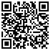 QR Code for bitcoin:bitcoin:dash:XofqWAGvHdevxe9mhUS8u7PuVN9aRABBcx