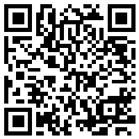 QR Code for bitcoin:bitcoin:dash:XofqZSo2gLBj57ViWgDEF11GFmHShRQ2Hx