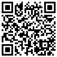QR Code for bitcoin:bitcoin:dash:XofrGpjfdFfhk3SwFBYKKAtHQdRYQZM4aM