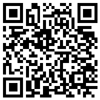 QR Code for bitcoin:bitcoin:dash:XofrXy5JqShMDugnfiWhtCpvD7HF7WG61e