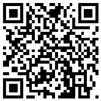 QR Code for bitcoin:bitcoin:dash:XofrdZdBS97PQ4d6MskYhDveBwxtUnMiJ6