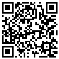 QR Code for bitcoin:bitcoin:dash:XofsDnGLHQBhiacQ5n6CijB9FkejAdEscQ
