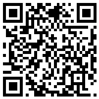QR Code for bitcoin:bitcoin:dash:XofsfLeBpJcSkLxTWewMPDki7dM2bpsQB6