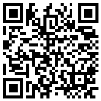 QR Code for bitcoin:bitcoin:dash:XoftF4a1eqFsSaQD2qBF84kx2KXptJxTF8