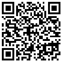 QR Code for bitcoin:bitcoin:dash:XoftMTHFZiSzQ2PkPVDry8pxeKCLAJf35i