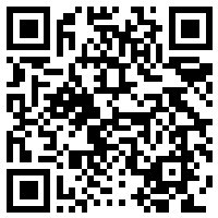 QR Code for bitcoin:bitcoin:dash:XoftNiH5LV8AM7KBXYKUiEb4xMiwxCXMoZ