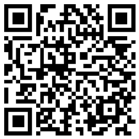 QR Code for bitcoin:bitcoin:dash:XoftQfq4LTJxf7HBc47TCq2dn3bZCDvzYt
