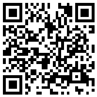 QR Code for bitcoin:bitcoin:dash:XoftukYey3g1i8JbJkDaSBZNis34PR9bHh
