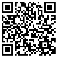 QR Code for bitcoin:bitcoin:dash:Xoftz2ekrssTCiC4hbjSFaxhwx3Ks6xPk6