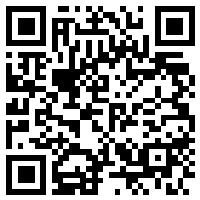 QR Code for bitcoin:bitcoin:dash:XofuDc8TyFkYDrX7EKDx4EhXANA8xRNBYp
