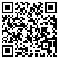 QR Code for bitcoin:bitcoin:dash:Xofui9WwnCoBJMsqb5psKGQRHhqWtAVsKB