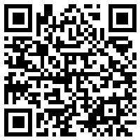 QR Code for bitcoin:bitcoin:dash:XofuvEC3f2gxRpcHbTmN3aASfBwSgmris8