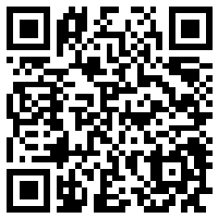 QR Code for bitcoin:bitcoin:dash:Xofv17r6Butv3EABKXrmzkD61DzbLJbMBa