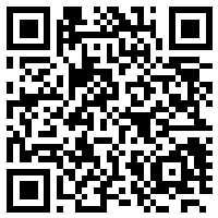 QR Code for bitcoin:bitcoin:dash:XofvF8m6xgsL7ENbXCWa6itpFUPbTM6Z1v