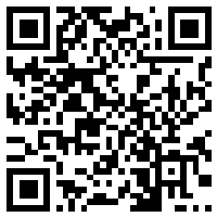 QR Code for bitcoin:bitcoin:dash:XofvFSCdkS45DbXKFBNCgsZS6mPyUezeRR