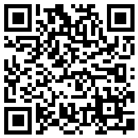 QR Code for bitcoin:bitcoin:dash:XofvgXaLd9sF6RKE3SyTAwA2y99fNeiaND
