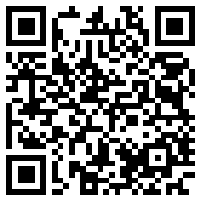 QR Code for bitcoin:bitcoin:dash:Xofvmzt5iSwJPSHBzdkg4J64L3ENRNbedb
