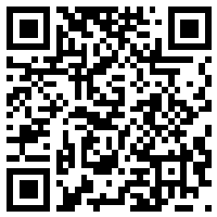 QR Code for bitcoin:bitcoin:dash:XofwFpGqgaF6ks7usNigzmLJuCAiExexcJ