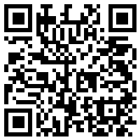 QR Code for bitcoin:bitcoin:dash:XofxGPHpCDjZKTSunkciYAet85RB4h4uLP