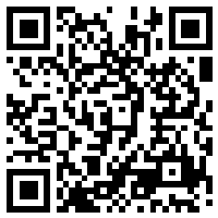 QR Code for bitcoin:bitcoin:dash:XofxJM7Vi35BzA4274APh5C85bCoo472Ee