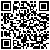 QR Code for bitcoin:bitcoin:dash:XofxeRPPXppoyBY3fHqoZynRRQy4Ko9ZRC
