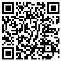 QR Code for bitcoin:bitcoin:dash:XofxpdYTTvrFdyGAjUAVosXwmfRTi2jtkN