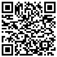 QR Code for bitcoin:bitcoin:dash:Xofy8C9wtxDLc92DumvRW1TojL2Gjc2rPf
