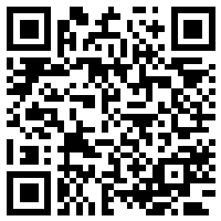 QR Code for bitcoin:bitcoin:dash:XofyS8hAjsa2bCZVc1jVTAGbaTSssfTGZW