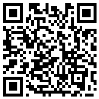QR Code for bitcoin:bitcoin:dash:XofydTSWxfU2fnxGFbsMJS7Rx2rFMkSTnu