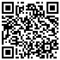 QR Code for bitcoin:bitcoin:dash:XofyfS4eKGJMQ4KJR2pjRa2sqkFDt7obfQ