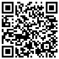 QR Code for bitcoin:bitcoin:dash:XofymTz3f8dsUdE3nBTZ44SjQXbQZTjm4B