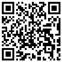 QR Code for bitcoin:bitcoin:dash:Xog3CDMbUNQw2cvsB1anMmTJHoMgoonmWp