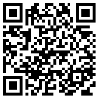 QR Code for bitcoin:bitcoin:dash:Xog3vUbFJhwbBvXSE4PTRpFuHDCdXWHyXK