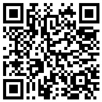 QR Code for bitcoin:bitcoin:dash:Xog4cvp6ww15scM3bn6eWmcoLPpdCh2UCH