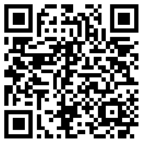 QR Code for bitcoin:bitcoin:dash:Xog4wLUCPFcLkB4sN69vf3qvg3RbCwEThe