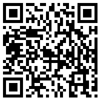 QR Code for bitcoin:bitcoin:dash:Xog584eKb7StyAgMxRGb9Mv5iAUmzbWCCh