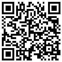 QR Code for bitcoin:bitcoin:dash:Xog5UhUhGoU5WXdG8YFr28SxxdFEbcqVVH