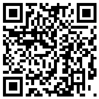 QR Code for bitcoin:bitcoin:dash:Xog7TWeX3LKrcsCfXfbkFMAwFPPSHyecef