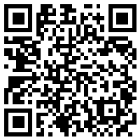 QR Code for bitcoin:bitcoin:dash:Xog8fLwqRjNNREAdaWAV9CLbbi8CAVM7vB