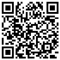 QR Code for bitcoin:bitcoin:dash:Xog93WZfaPgh6aJTeLdw1meubHJteUn85M