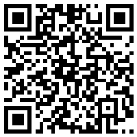 QR Code for bitcoin:bitcoin:dash:XogAi8GyJCWTZREM6aAYrx59Z1cbupUjXi