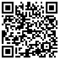 QR Code for bitcoin:bitcoin:dash:XogBVkS5Ac5ZTda7i69UtsdJ2vBSt9VpdN