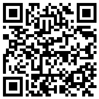 QR Code for bitcoin:bitcoin:dash:XogBXWKpiTqkhWcBUTMQ5aUMiuGeBDwSec