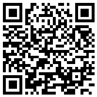 QR Code for bitcoin:bitcoin:dash:XogC1GKDxA26Tgzmp5RUS4e2fFepofLSr9