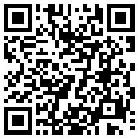QR Code for bitcoin:bitcoin:dash:XogChMSApj3B5YzZVaM3AidkNtWBE87FAf