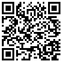 QR Code for bitcoin:bitcoin:dash:XogDMdindspvDM1ZYRb3TD4hraHBA4TTaE