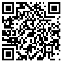 QR Code for bitcoin:bitcoin:dash:XogDPpfDYNgeZMM3F8GPFLfiQErLCyNQtx