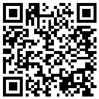QR Code for bitcoin:bitcoin:dash:XogEY54z8DFxuumYV7VL4oefJhmYTtRarW
