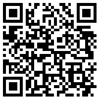 QR Code for bitcoin:bitcoin:dash:XogExK4LtdAWGRep5b72j6c4op8n7vpFwX