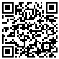 QR Code for bitcoin:bitcoin:dash:XogF4bkbCZHa2ASwLZ86dZtXocJYm5MMKN
